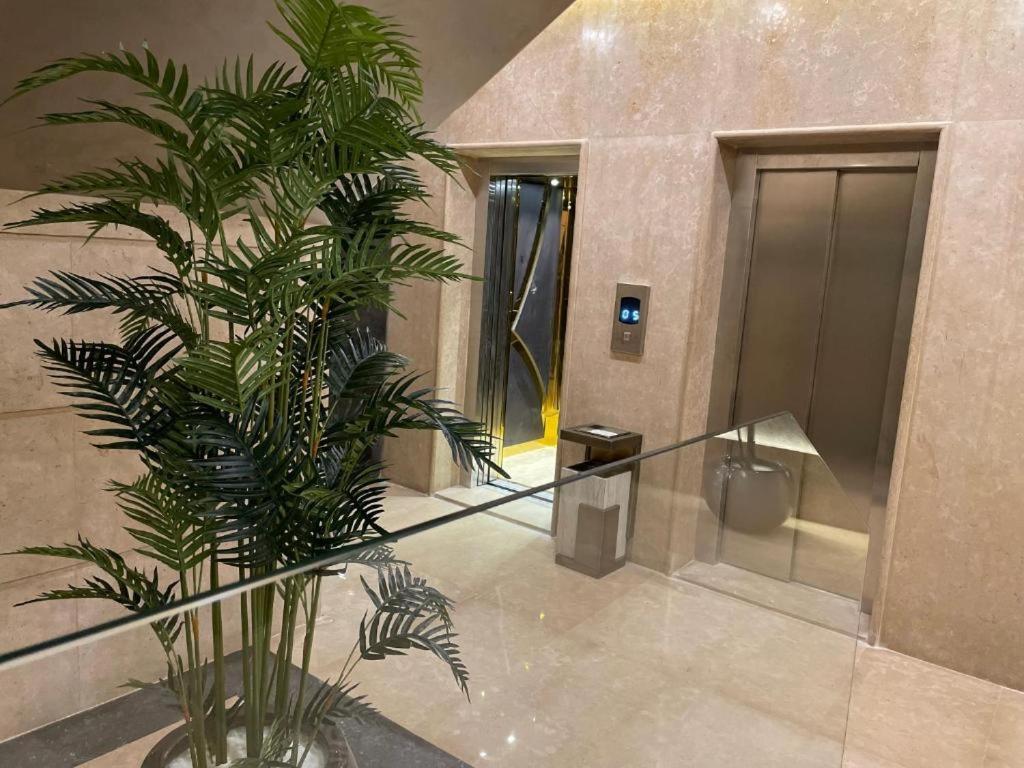 Otel Pyramids 4*