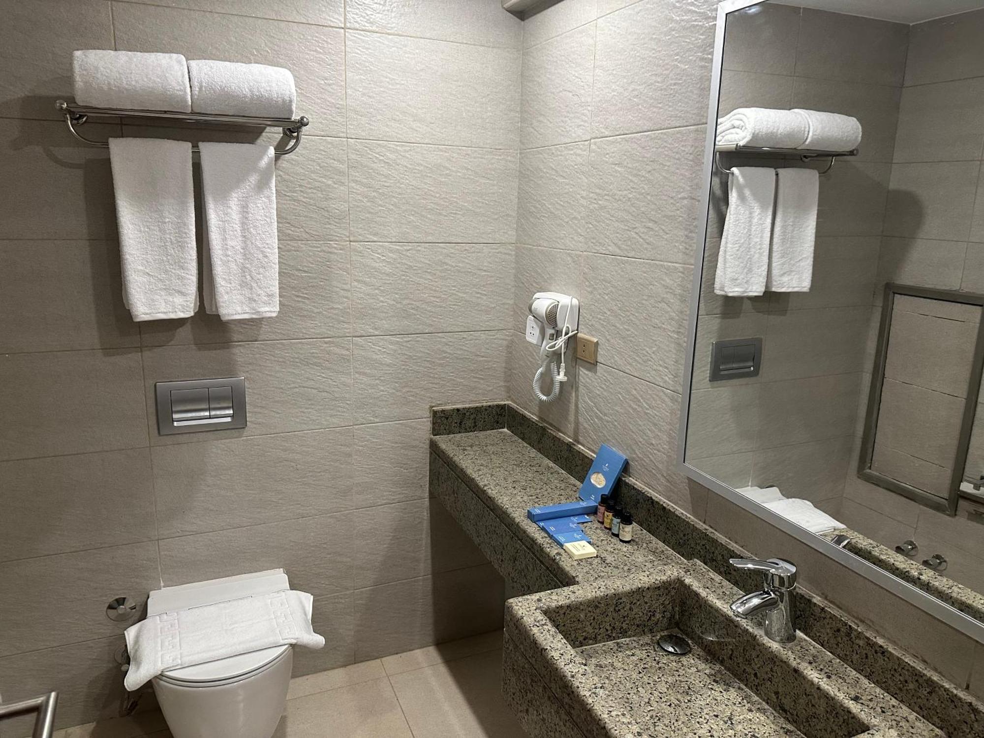 Pyramids 4* Al Kawm al Akhdar