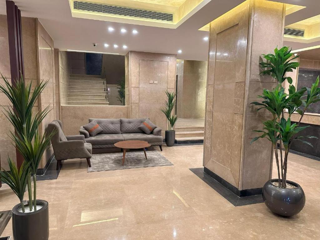 Pyramids 4* Al Kawm al Akhdar